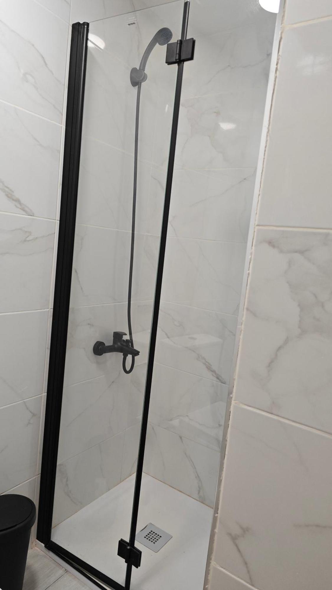 Apartament Vialia Playa Malaga Zewnętrze zdjęcie