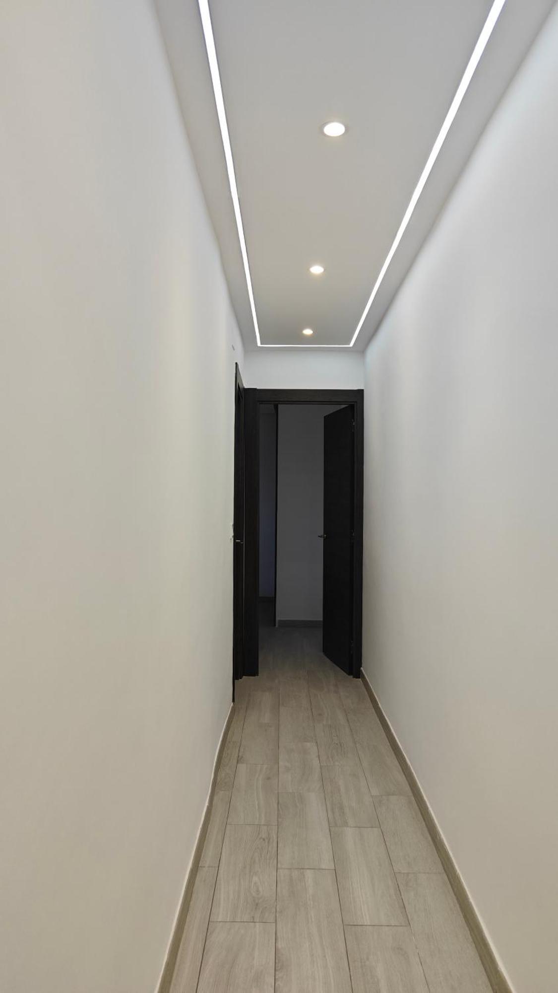 Apartament Vialia Playa Malaga Zewnętrze zdjęcie
